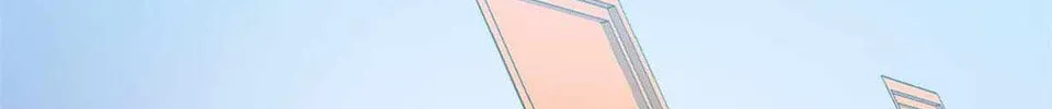 The Mighty Warrior From A Mental Hospital Chapter 44 page 80 - 