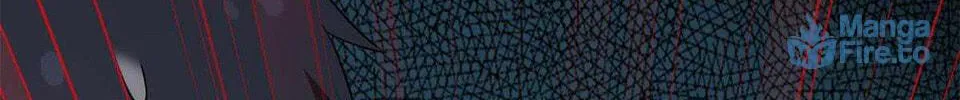 The Mighty Warrior From A Mental Hospital Chapter 44 page 84 - 
