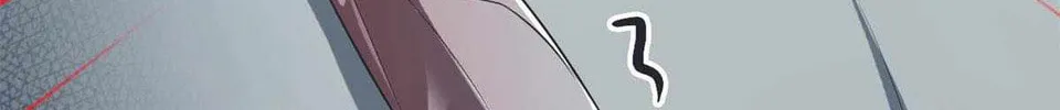 The Mighty Warrior From A Mental Hospital Chapter 44 page 86 - 
