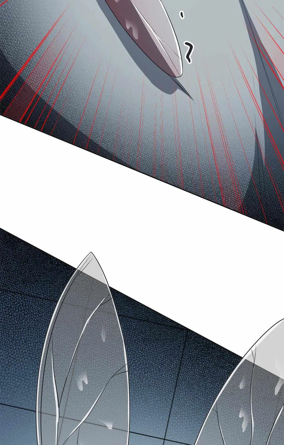 The Mighty Warrior From A Mental Hospital Chapter 44 page 87 - 