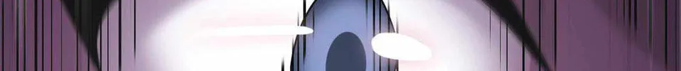 The Mighty Warrior From A Mental Hospital Chapter 44 page 98 - 