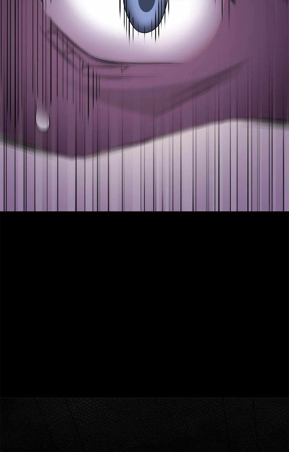 The Mighty Warrior From A Mental Hospital Chapter 44 page 99 - 