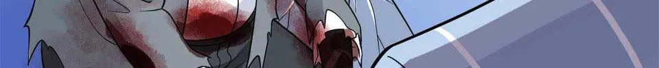 The Mighty Warrior From A Mental Hospital Chapter 45 page 106 - 