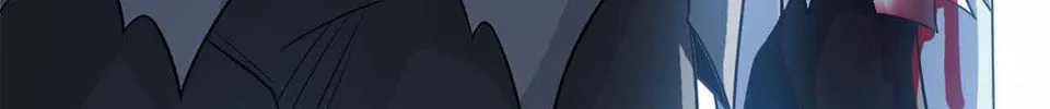 The Mighty Warrior From A Mental Hospital Chapter 45 page 112 - 