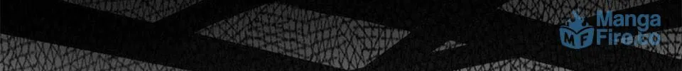 The Mighty Warrior From A Mental Hospital Chapter 45 page 36 - 
