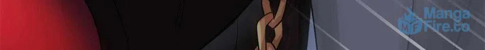 The Mighty Warrior From A Mental Hospital Chapter 45 page 48 - 