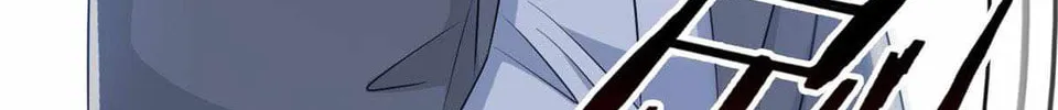 The Mighty Warrior From A Mental Hospital Chapter 45 page 52 - 