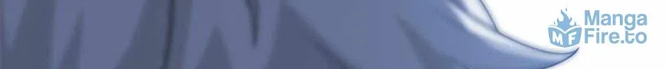 The Mighty Warrior From A Mental Hospital Chapter 45 page 54 - 