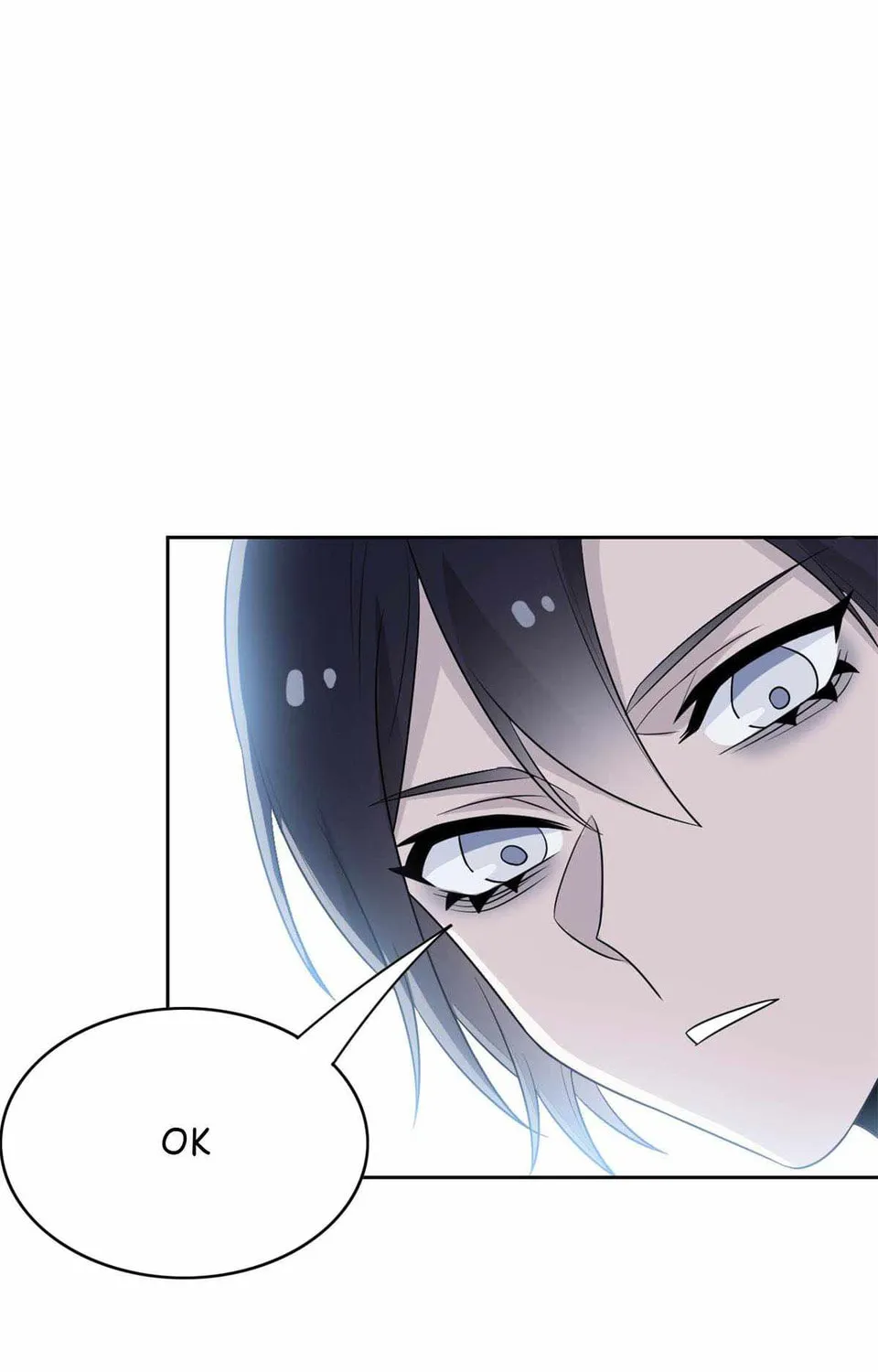 The Mighty Warrior From A Mental Hospital Chapter 45 page 63 - 