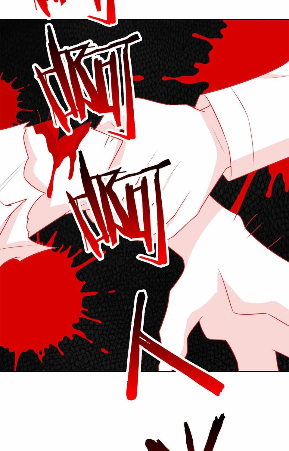 The Mighty Warrior From A Mental Hospital Chapter 45 page 67 - 