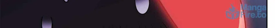 The Mighty Warrior From A Mental Hospital Chapter 45 page 72 - 
