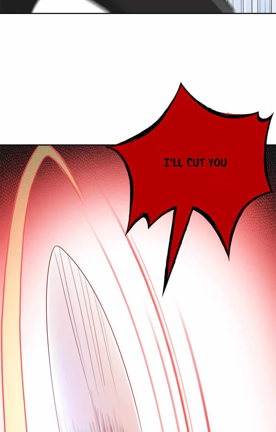The Mighty Warrior From A Mental Hospital Chapter 45 page 79 - 