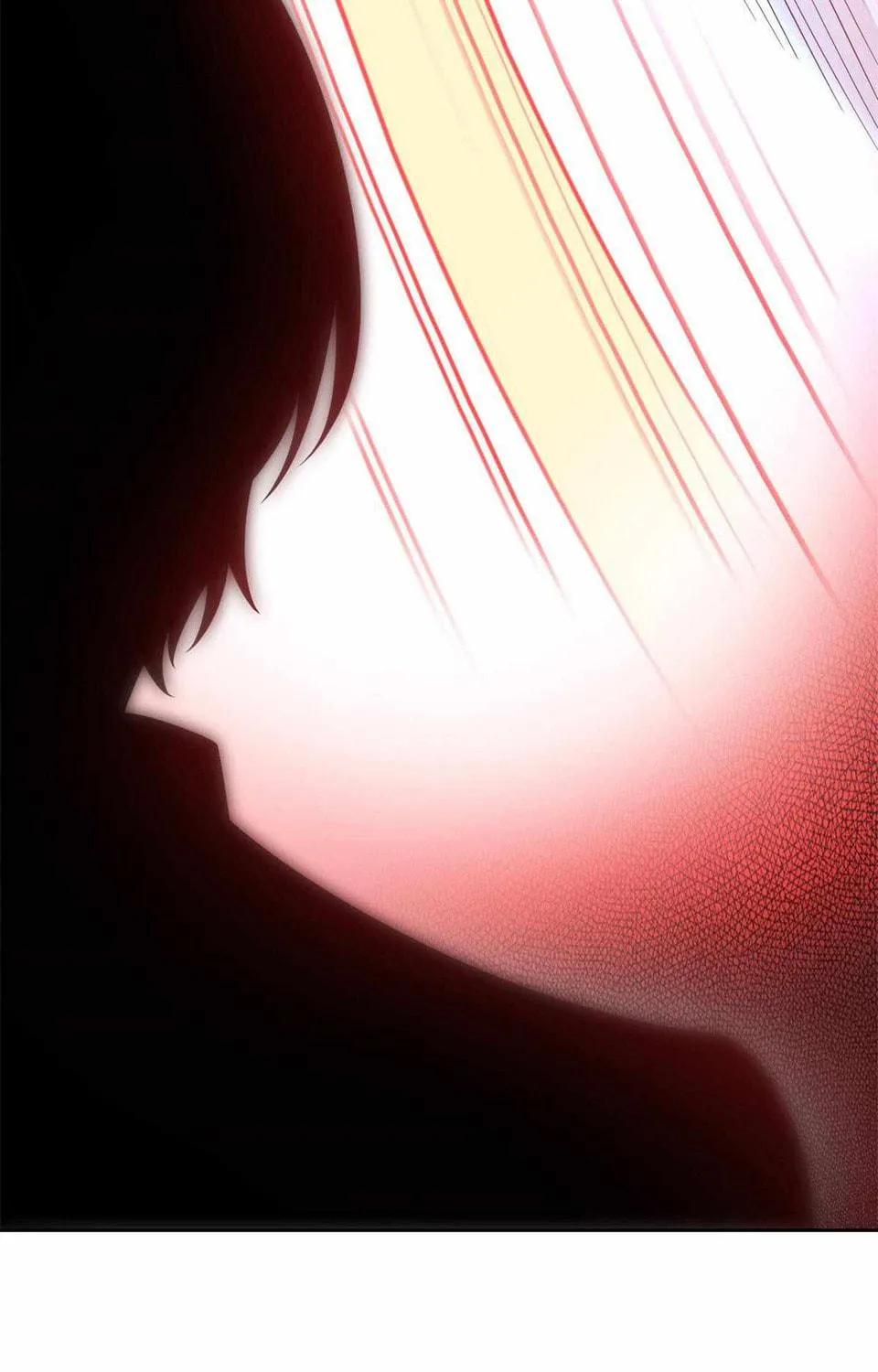 The Mighty Warrior From A Mental Hospital Chapter 45 page 83 - 