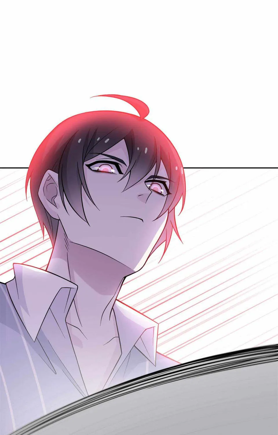 The Mighty Warrior From A Mental Hospital Chapter 45 page 85 - 