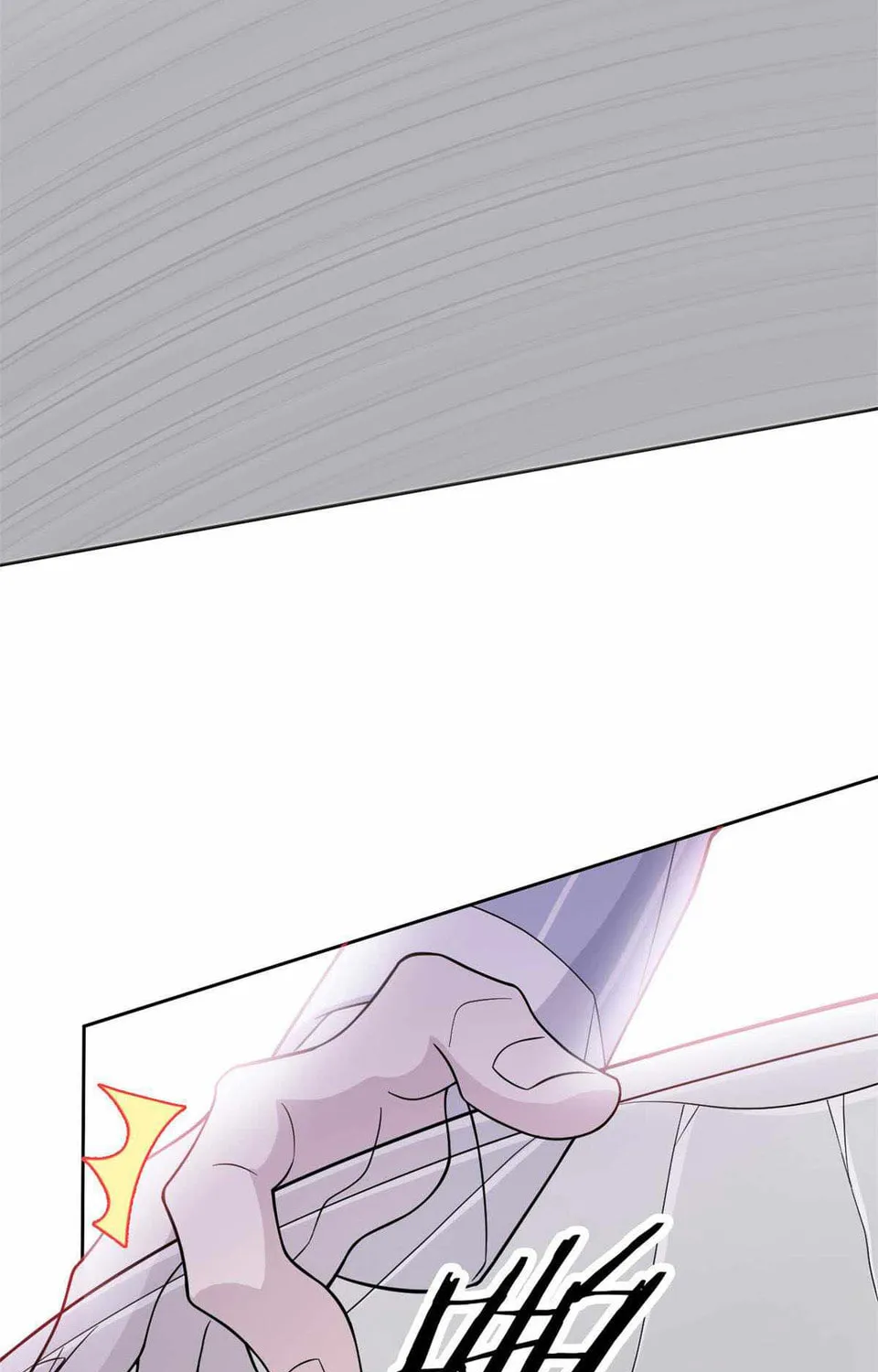 The Mighty Warrior From A Mental Hospital Chapter 45 page 87 - 