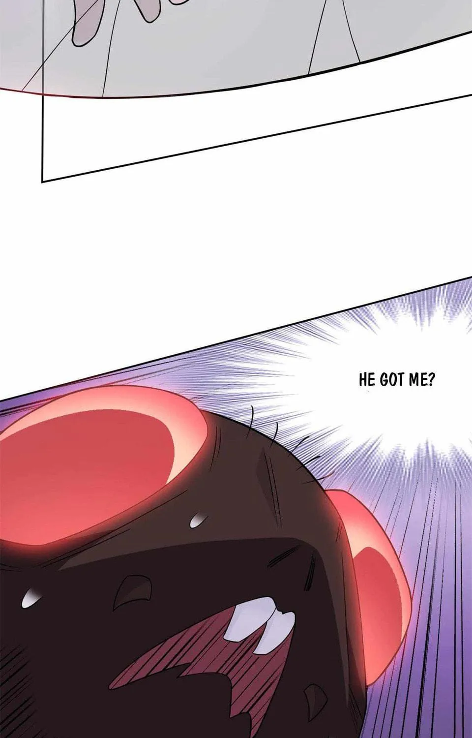 The Mighty Warrior From A Mental Hospital Chapter 45 page 89 - 