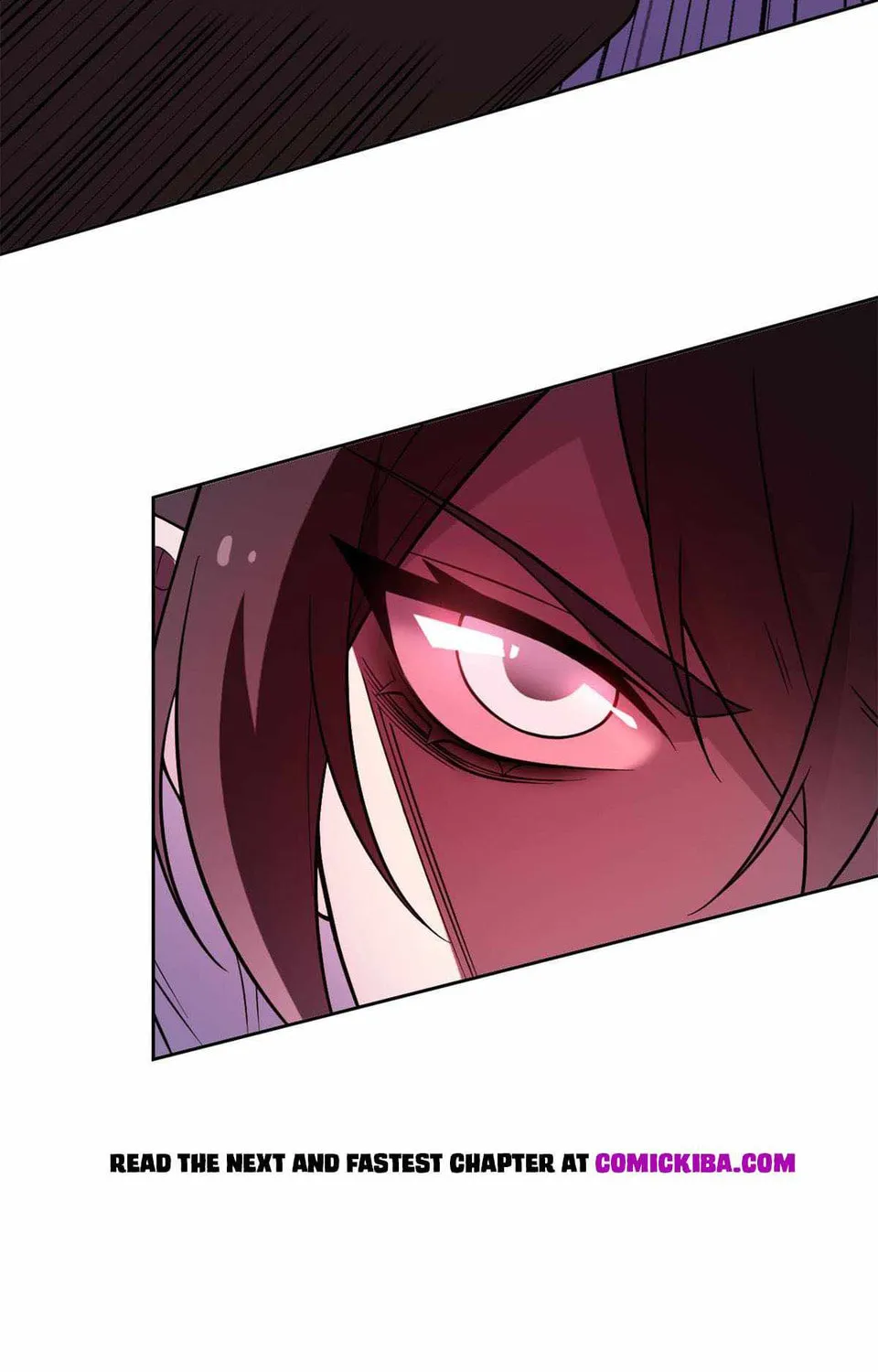 The Mighty Warrior From A Mental Hospital Chapter 45 page 91 - 
