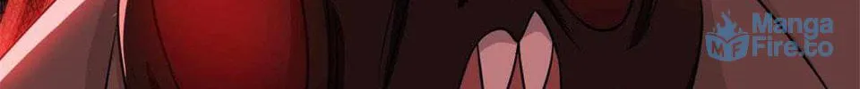 The Mighty Warrior From A Mental Hospital Chapter 45 page 96 - 