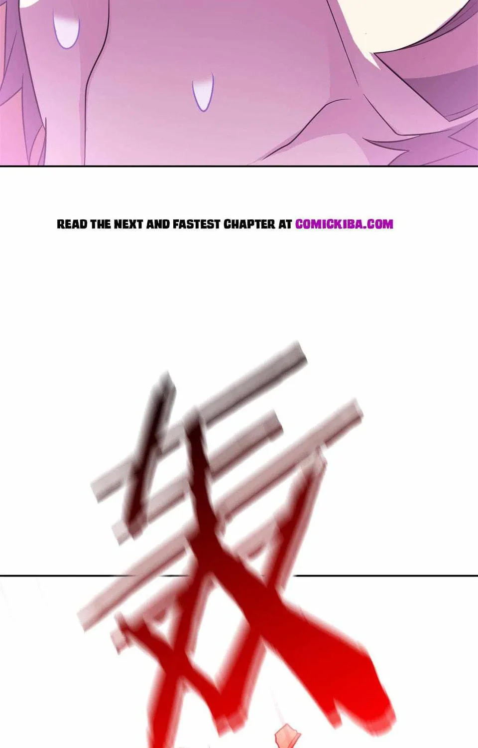The Mighty Warrior From A Mental Hospital Chapter 46 page 101 - 