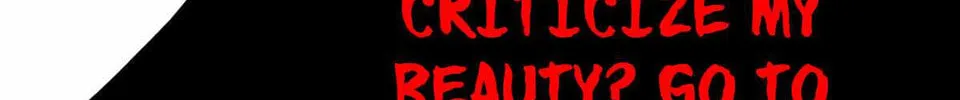 The Mighty Warrior From A Mental Hospital Chapter 46 page 104 - 