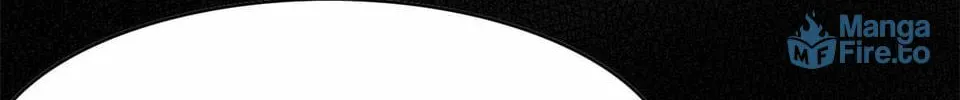 The Mighty Warrior From A Mental Hospital Chapter 46 page 12 - 