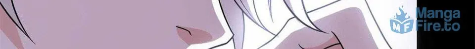 The Mighty Warrior From A Mental Hospital Chapter 46 page 24 - 