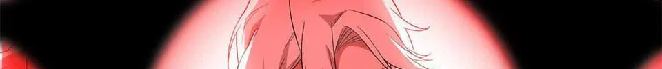 The Mighty Warrior From A Mental Hospital Chapter 46 page 26 - 