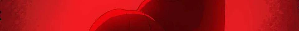The Mighty Warrior From A Mental Hospital Chapter 46 page 38 - 