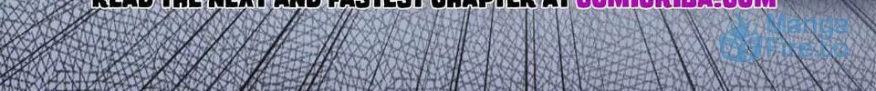 The Mighty Warrior From A Mental Hospital Chapter 46 page 48 - 