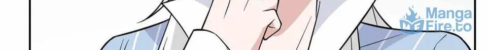 The Mighty Warrior From A Mental Hospital Chapter 46 page 6 - 