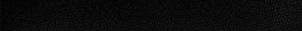 The Mighty Warrior From A Mental Hospital Chapter 46 page 52 - 