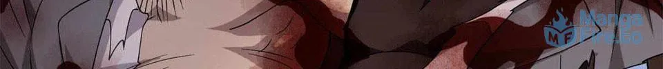 The Mighty Warrior From A Mental Hospital Chapter 46 page 54 - 
