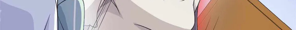 The Mighty Warrior From A Mental Hospital Chapter 46 page 62 - 