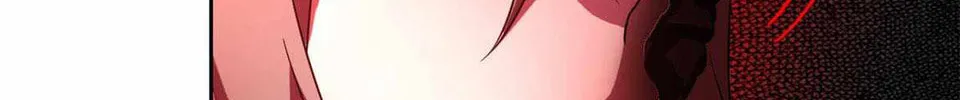 The Mighty Warrior From A Mental Hospital Chapter 46 page 64 - 