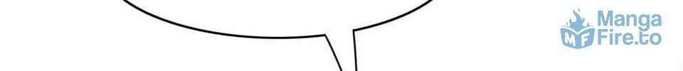 The Mighty Warrior From A Mental Hospital Chapter 46 page 66 - 
