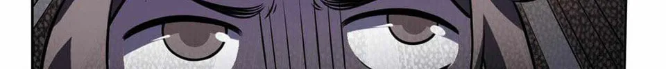 The Mighty Warrior From A Mental Hospital Chapter 46 page 80 - 
