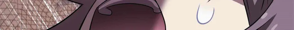 The Mighty Warrior From A Mental Hospital Chapter 46 page 92 - 
