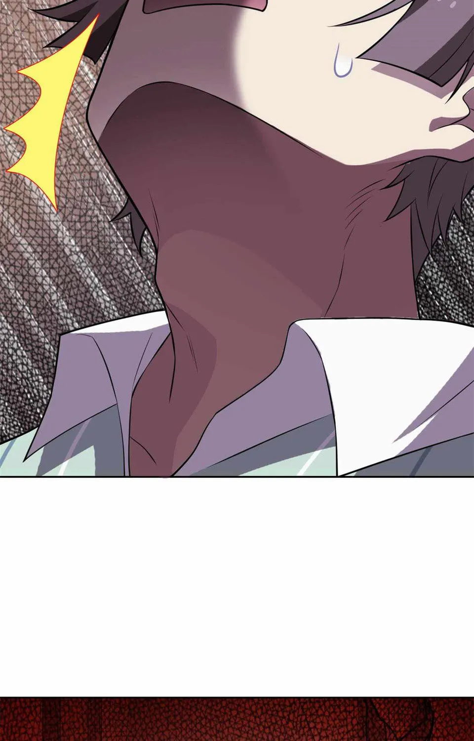 The Mighty Warrior From A Mental Hospital Chapter 46 page 93 - 