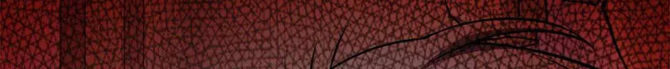 The Mighty Warrior From A Mental Hospital Chapter 46 page 94 - 