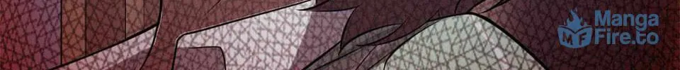 The Mighty Warrior From A Mental Hospital Chapter 46 page 96 - 