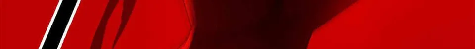 The Mighty Warrior From A Mental Hospital Chapter 47 page 106 - 