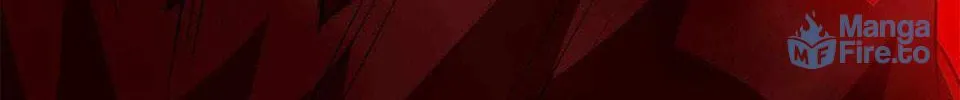 The Mighty Warrior From A Mental Hospital Chapter 47 page 108 - 