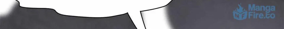 The Mighty Warrior From A Mental Hospital Chapter 47 page 114 - 
