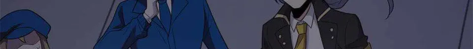 The Mighty Warrior From A Mental Hospital Chapter 47 page 116 - 