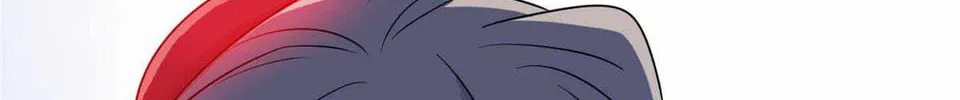 The Mighty Warrior From A Mental Hospital Chapter 47 page 14 - 