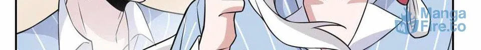 The Mighty Warrior From A Mental Hospital Chapter 47 page 132 - 