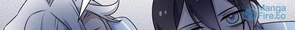 The Mighty Warrior From A Mental Hospital Chapter 47 page 138 - 