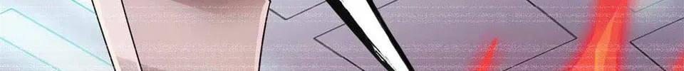 The Mighty Warrior From A Mental Hospital Chapter 47 page 28 - 
