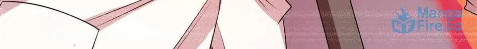 The Mighty Warrior From A Mental Hospital Chapter 47 page 30 - 
