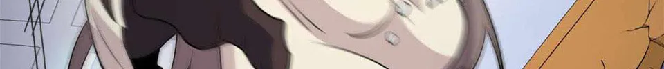 The Mighty Warrior From A Mental Hospital Chapter 47 page 34 - 